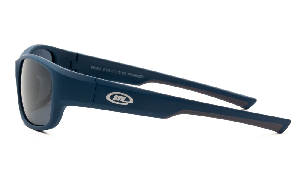 ΓΥΑΛΙΑ ΗΛΙΟΥ MORITZ JUNIOR 9305 VC03 5115 3