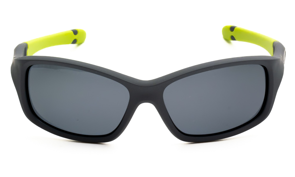 ΓΥΑΛΙΑ ΗΛΙΟΥ MORITZ JUNIOR 9306 VC02 5113 2