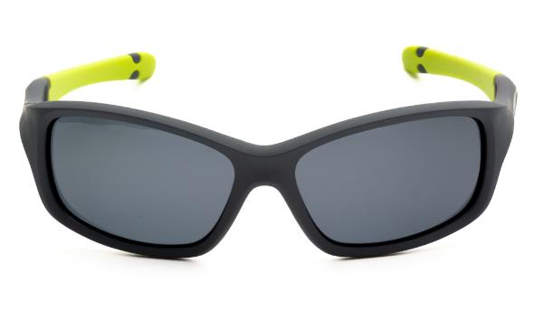 ΓΥΑΛΙΑ ΗΛΙΟΥ MORITZ JUNIOR 9306 VC02 5113 - 2