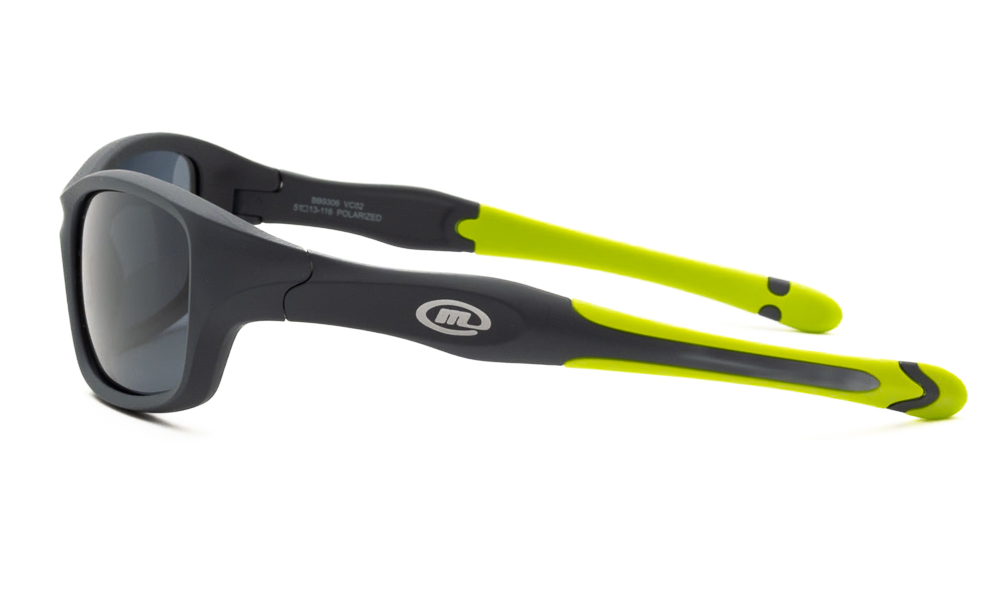 ΓΥΑΛΙΑ ΗΛΙΟΥ MORITZ JUNIOR 9306 VC02 5113 3