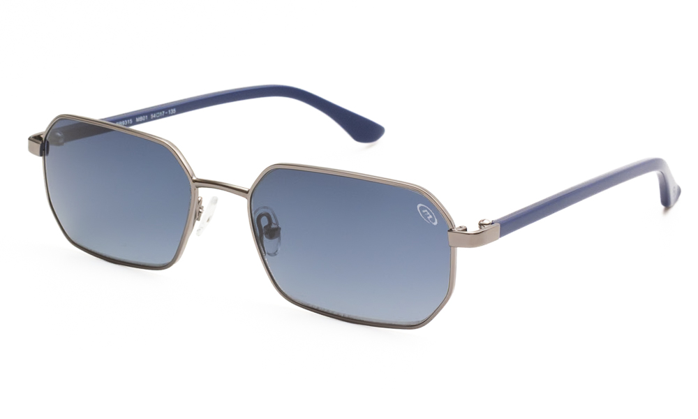 SUNGLASSES MORITZ JUNIOR 9315 MB01 5417 1