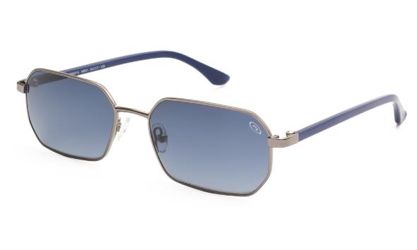 SUNGLASSES MORITZ JUNIOR 9315 MB01 5417