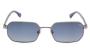SUNGLASSES MORITZ JUNIOR 9315 MB01 5417