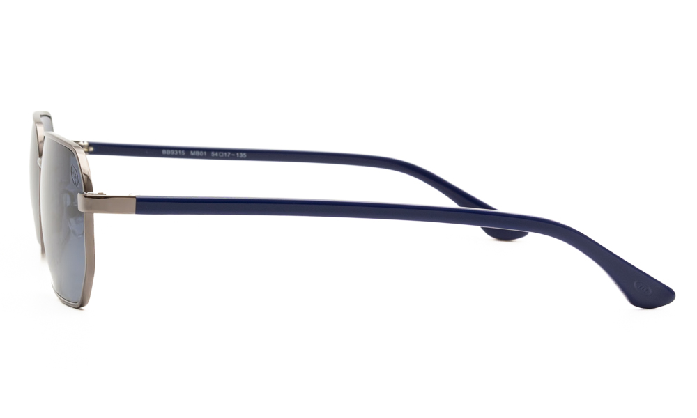 SUNGLASSES MORITZ JUNIOR 9315 MB01 5417 3