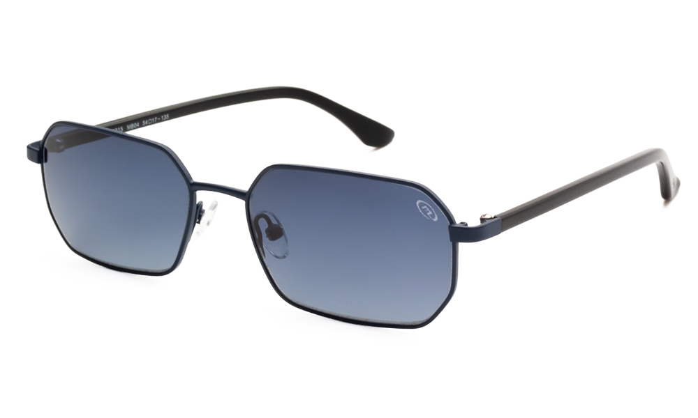 SUNGLASSES MORITZ JUNIOR 9315 MB04 5417 1