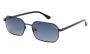SUNGLASSES MORITZ JUNIOR 9315 MB04 5417