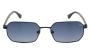 SUNGLASSES MORITZ JUNIOR 9315 MB04 5417