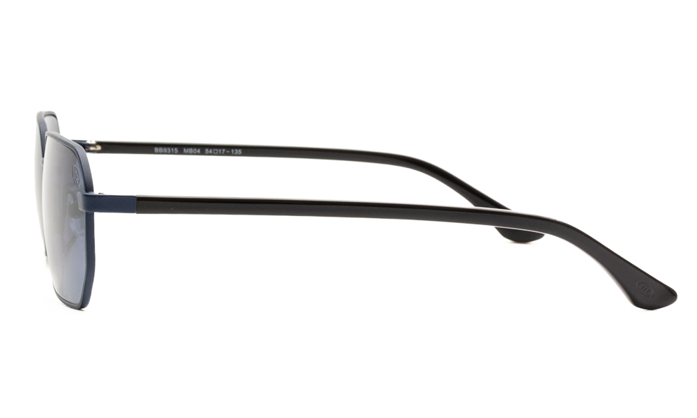 SUNGLASSES MORITZ JUNIOR 9315 MB04 5417 3