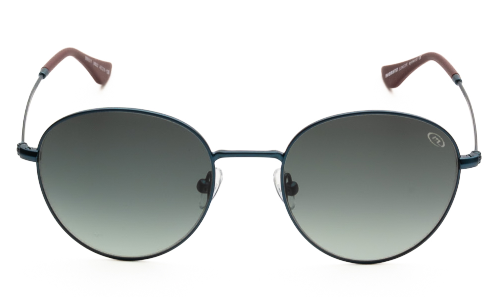 ΓΥΑΛΙΑ ΗΛΙΟΥ MORITZ JUNIOR 9317 MB02 4818 2