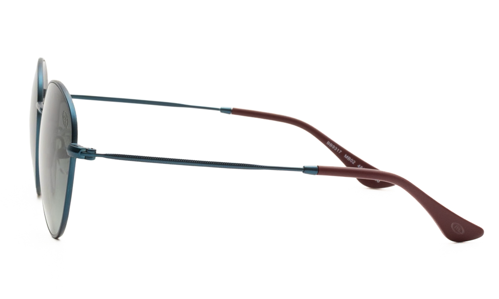 ΓΥΑΛΙΑ ΗΛΙΟΥ MORITZ JUNIOR 9317 MB02 4818 3