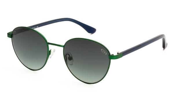 ΓΥΑΛΙΑ ΗΛΙΟΥ MORITZ JUNIOR 9318 MB10 4717