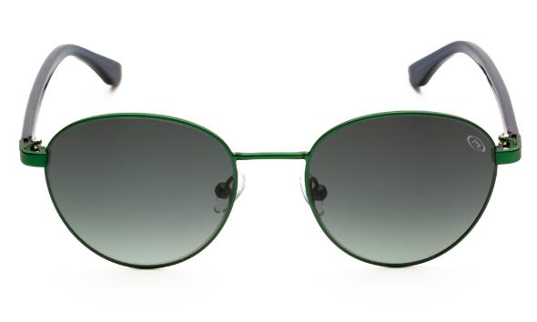 ΓΥΑΛΙΑ ΗΛΙΟΥ MORITZ JUNIOR 9318 MB10 4717 - 2