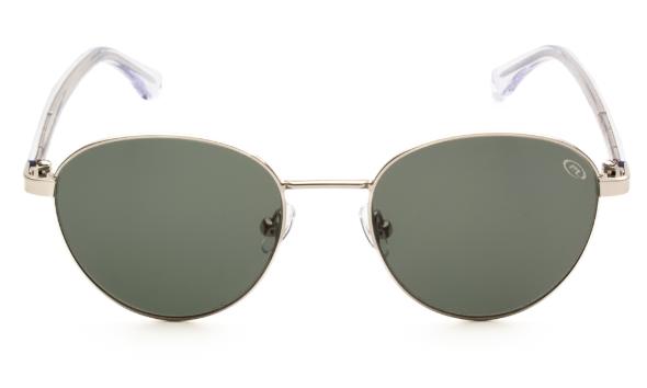 ΓΥΑΛΙΑ ΗΛΙΟΥ MORITZ JUNIOR 9318 MB05 4717 - 2