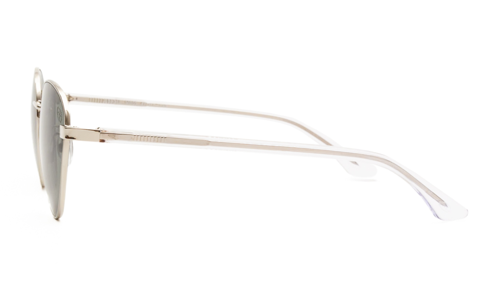 ΓΥΑΛΙΑ ΗΛΙΟΥ MORITZ JUNIOR 9318 MB05 4717 3