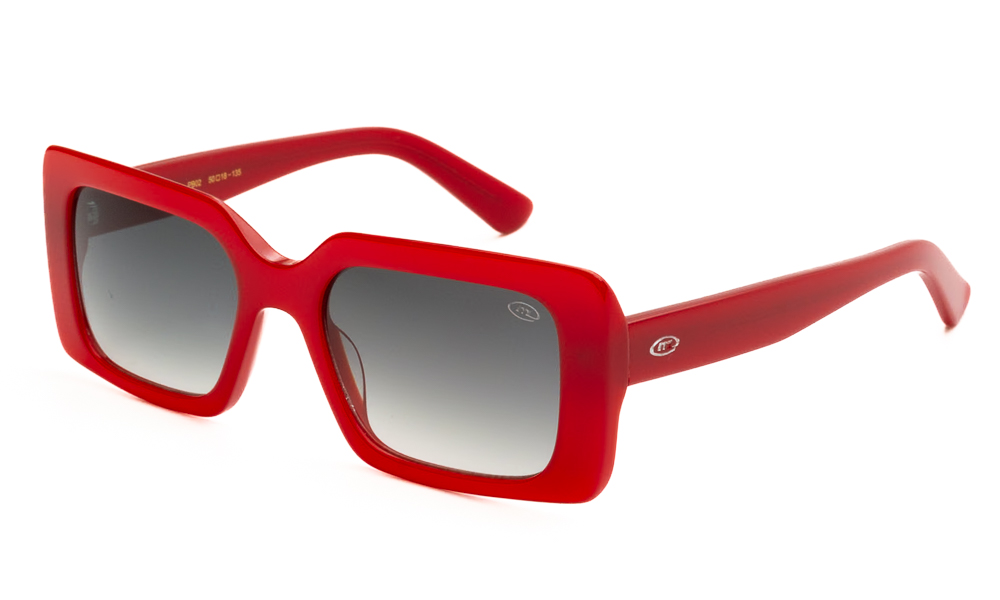 MORITZ JUNIOR ΓΥΑΛΙΑ ΗΛΙΟΥ MORITZ JUNIOR 9322 PB02 5018