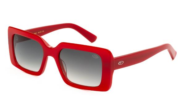 ΓΥΑΛΙΑ ΗΛΙΟΥ MORITZ JUNIOR 9322 PB02 5018