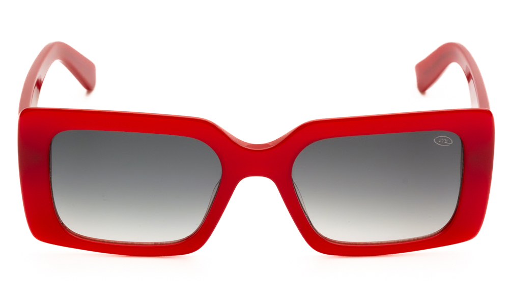 ΓΥΑΛΙΑ ΗΛΙΟΥ MORITZ JUNIOR 9322 PB02 5018 2