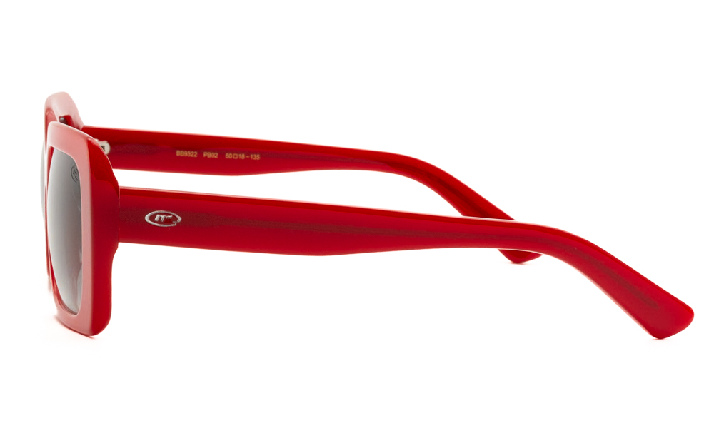 ΓΥΑΛΙΑ ΗΛΙΟΥ MORITZ JUNIOR 9322 PB02 5018 3