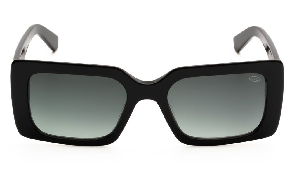 ΓΥΑΛΙΑ ΗΛΙΟΥ MORITZ JUNIOR 9322 PB01 5018 2