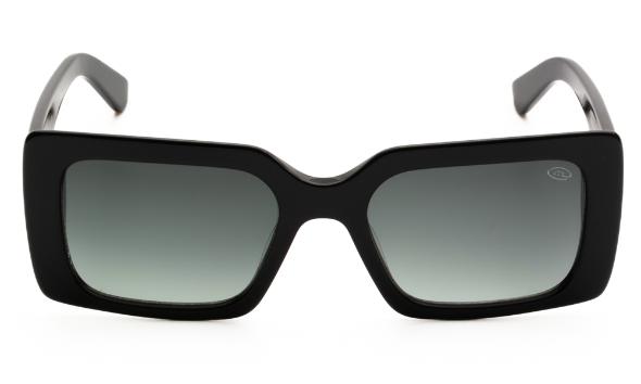 ΓΥΑΛΙΑ ΗΛΙΟΥ MORITZ JUNIOR 9322 PB01 5018 - 2