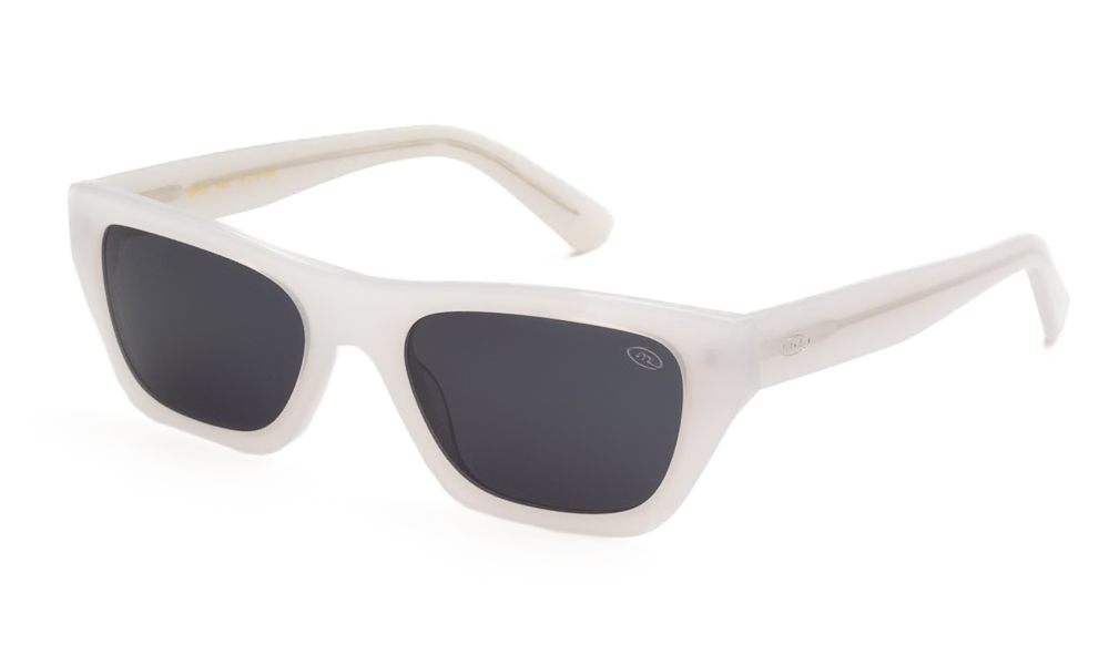 ΓΥΑΛΙΑ ΗΛΙΟΥ MORITZ JUNIOR 9324 PB05 5018 1