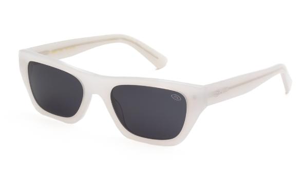 ΓΥΑΛΙΑ ΗΛΙΟΥ MORITZ JUNIOR 9324 PB05 5018