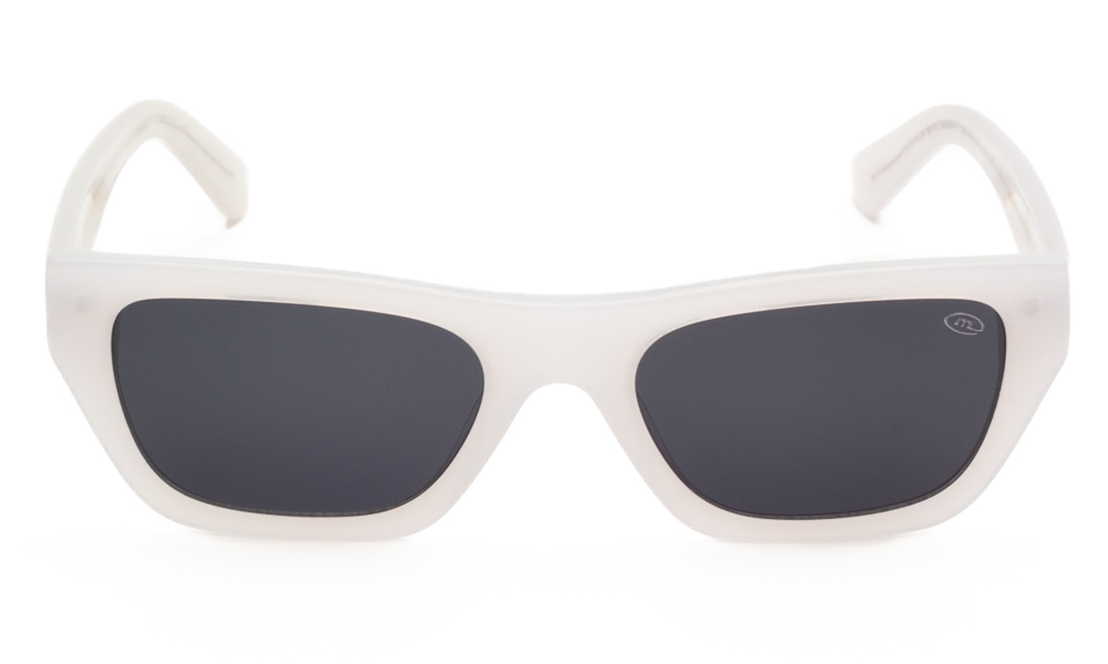 ΓΥΑΛΙΑ ΗΛΙΟΥ MORITZ JUNIOR 9324 PB05 5018 2