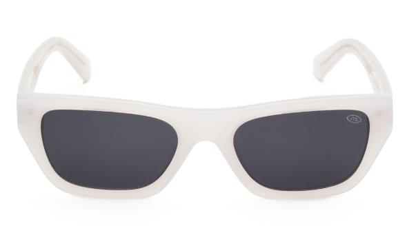 ΓΥΑΛΙΑ ΗΛΙΟΥ MORITZ JUNIOR 9324 PB05 5018 - 2