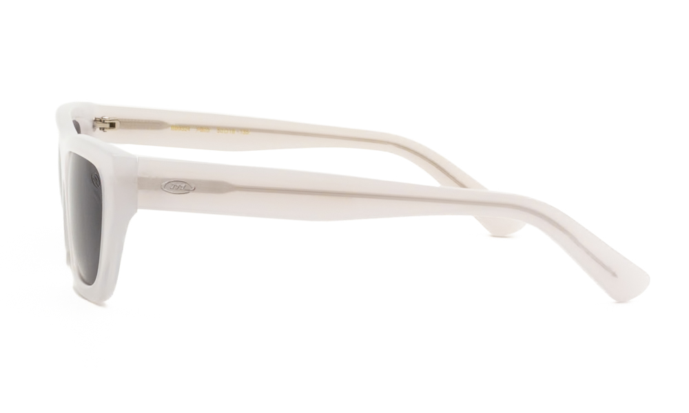 ΓΥΑΛΙΑ ΗΛΙΟΥ MORITZ JUNIOR 9324 PB05 5018 3