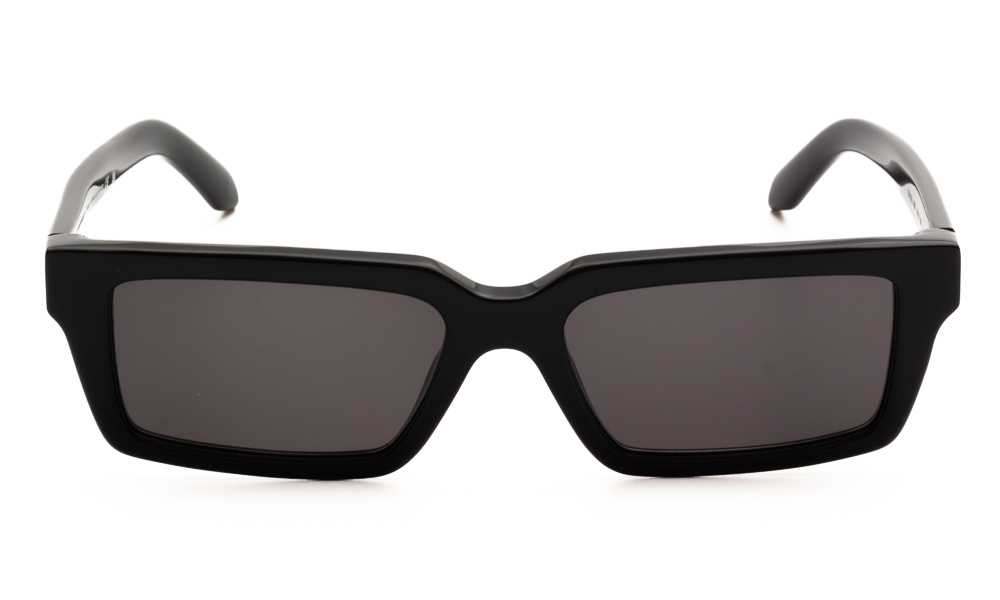 ΓΥΑΛΙΑ ΗΛΙΟΥ OFF WHITE  13AS 1007 5417 2