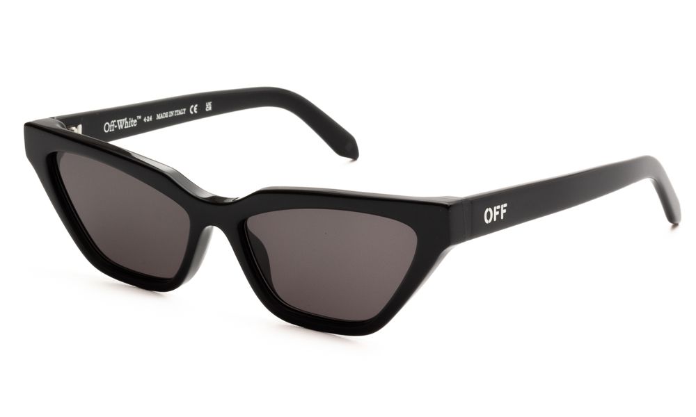 ΓΥΑΛΙΑ ΗΛΙΟΥ OFF WHITE 13BS 1007 5615 1