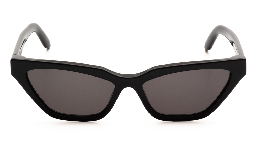 ΓΥΑΛΙΑ ΗΛΙΟΥ OFF WHITE 13BS 1007 5615 2