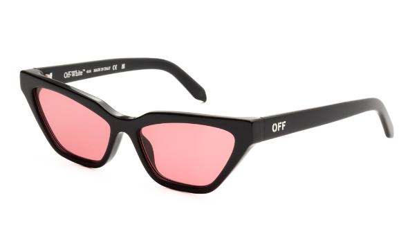 ΓΥΑΛΙΑ ΗΛΙΟΥ OFF WHITE 13BS 1025 5615