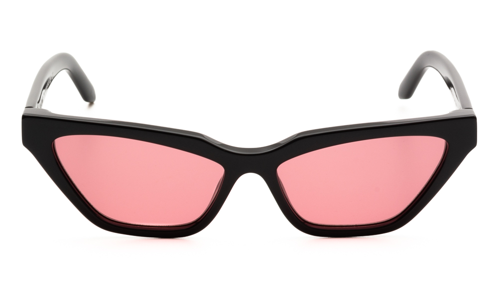 ΓΥΑΛΙΑ ΗΛΙΟΥ OFF WHITE 13BS 1025 5615 2