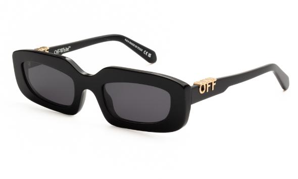 ΓΥΑΛΙΑ ΗΛΙΟΥ OFF WHITE 13CS 1007 5222