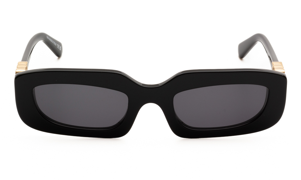 ΓΥΑΛΙΑ ΗΛΙΟΥ OFF WHITE 13CS 1007 5222 2