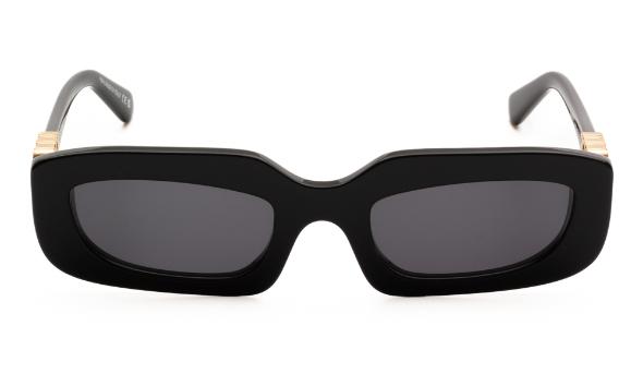 ΓΥΑΛΙΑ ΗΛΙΟΥ OFF WHITE 13CS 1007 5222 - 2