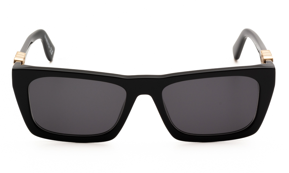 ΓΥΑΛΙΑ ΗΛΙΟΥ OFF WHITE 13ES 1007 5618 2