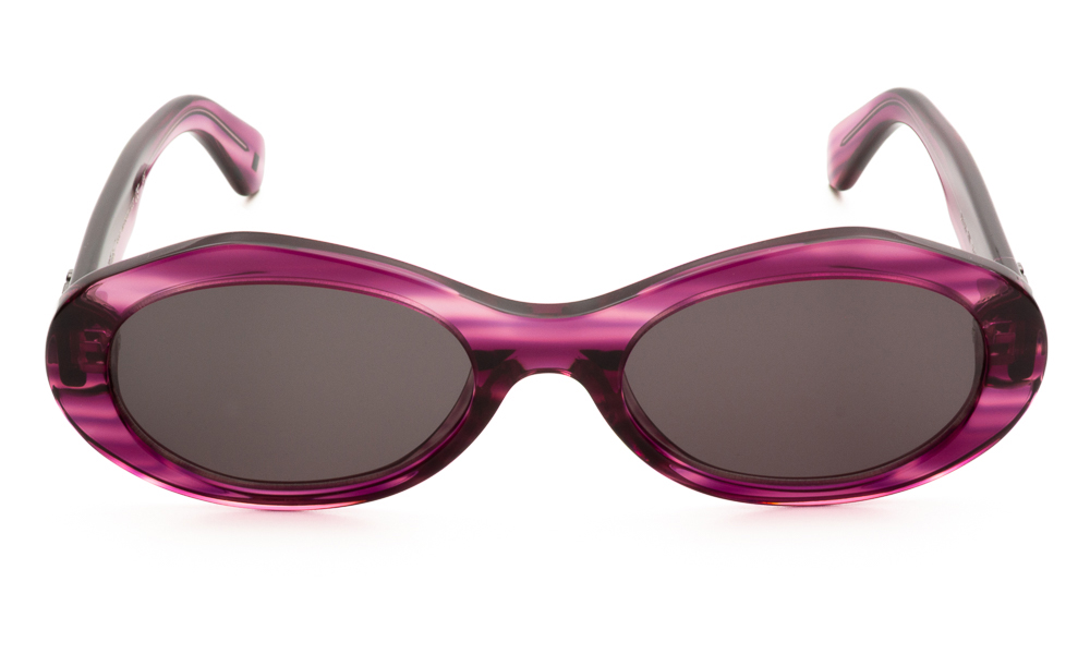 SUNGLASSES OFF WHITE 13GS 3707 5520 2