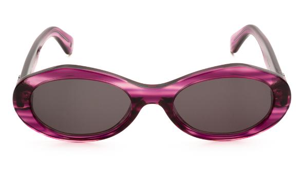 SUNGLASSES OFF WHITE 13GS 3707 5520 - 2