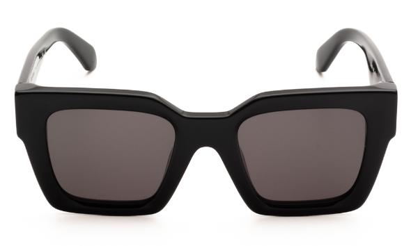 ΓΥΑΛΙΑ ΗΛΙΟΥ OFF WHITE 13IS 1007 5022 - 2