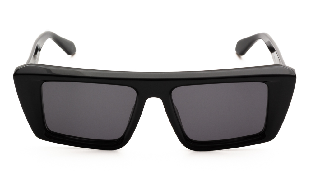 ΓΥΑΛΙΑ ΗΛΙΟΥ OFF WHITE 13KS 1007 5317 2