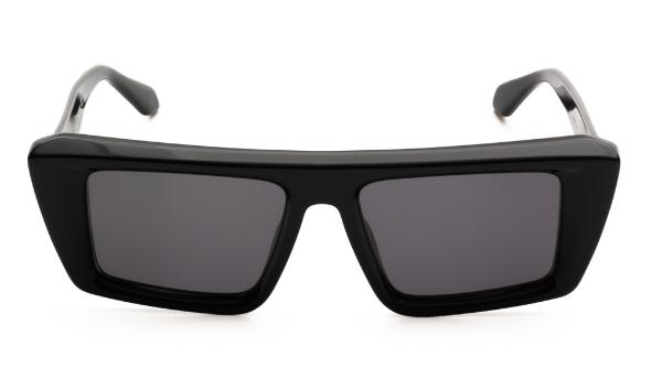 ΓΥΑΛΙΑ ΗΛΙΟΥ OFF WHITE 13KS 1007 5317 - 2