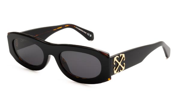 SUNGLASSES OFF WHITE 13OS 1007 5421