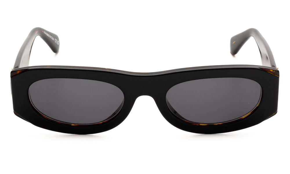 SUNGLASSES OFF WHITE 13OS 1007 5421 2