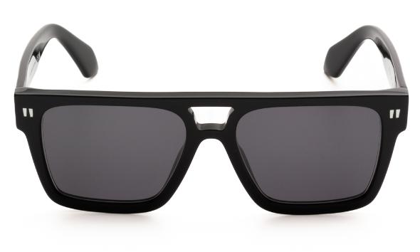 ΓΥΑΛΙΑ ΗΛΙΟΥ OFF WHITE 133S 1007 5617 - 2