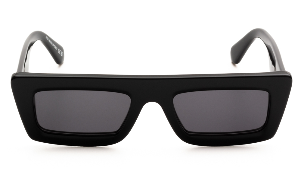 ΓΥΑΛΙΑ ΗΛΙΟΥ OFF WHITE 136S 1007 5220 2