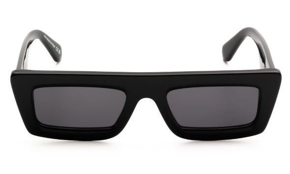 ΓΥΑΛΙΑ ΗΛΙΟΥ OFF WHITE 136S 1007 5220 - 2