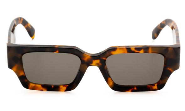 ΓΥΑΛΙΑ ΗΛΙΟΥ PALM ANGELS 086S 6055 5019 - 2