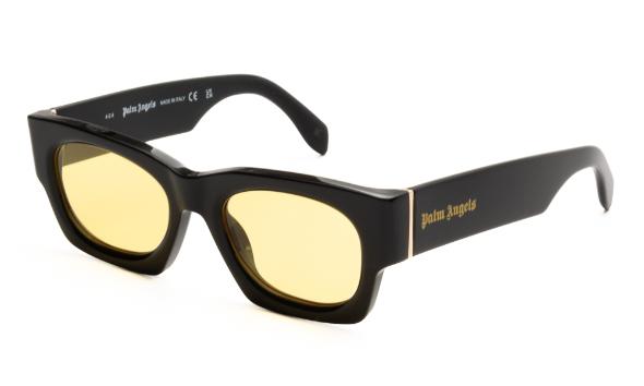 SUNGLASSES PALM ANGELS 089S 1018 5120